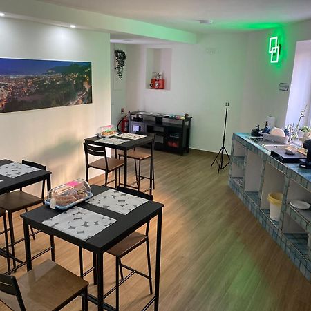 Marygrace B&B Castellammare di Stabia Εξωτερικό φωτογραφία