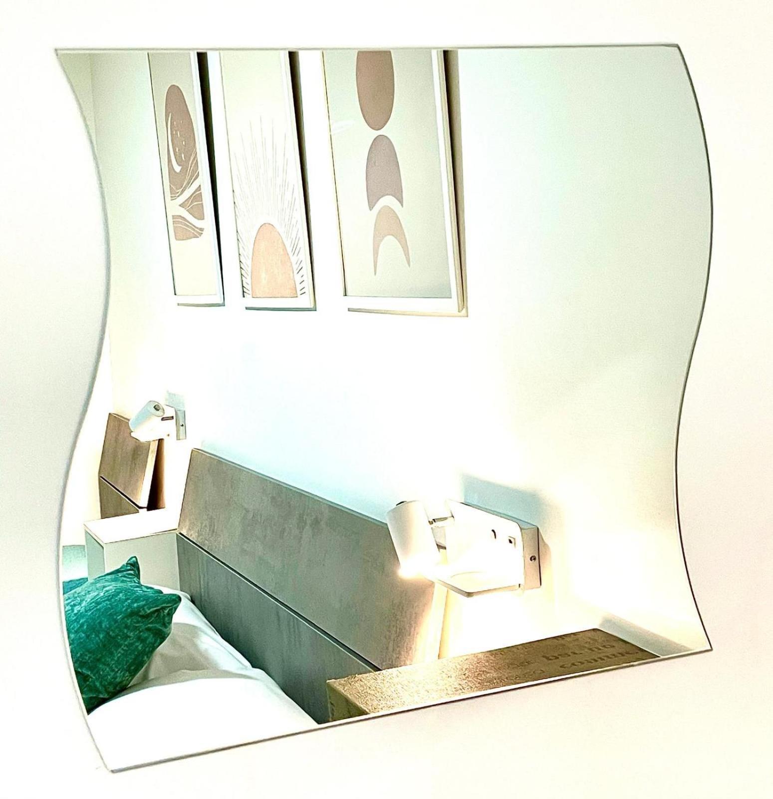 Marygrace B&B Castellammare di Stabia Εξωτερικό φωτογραφία