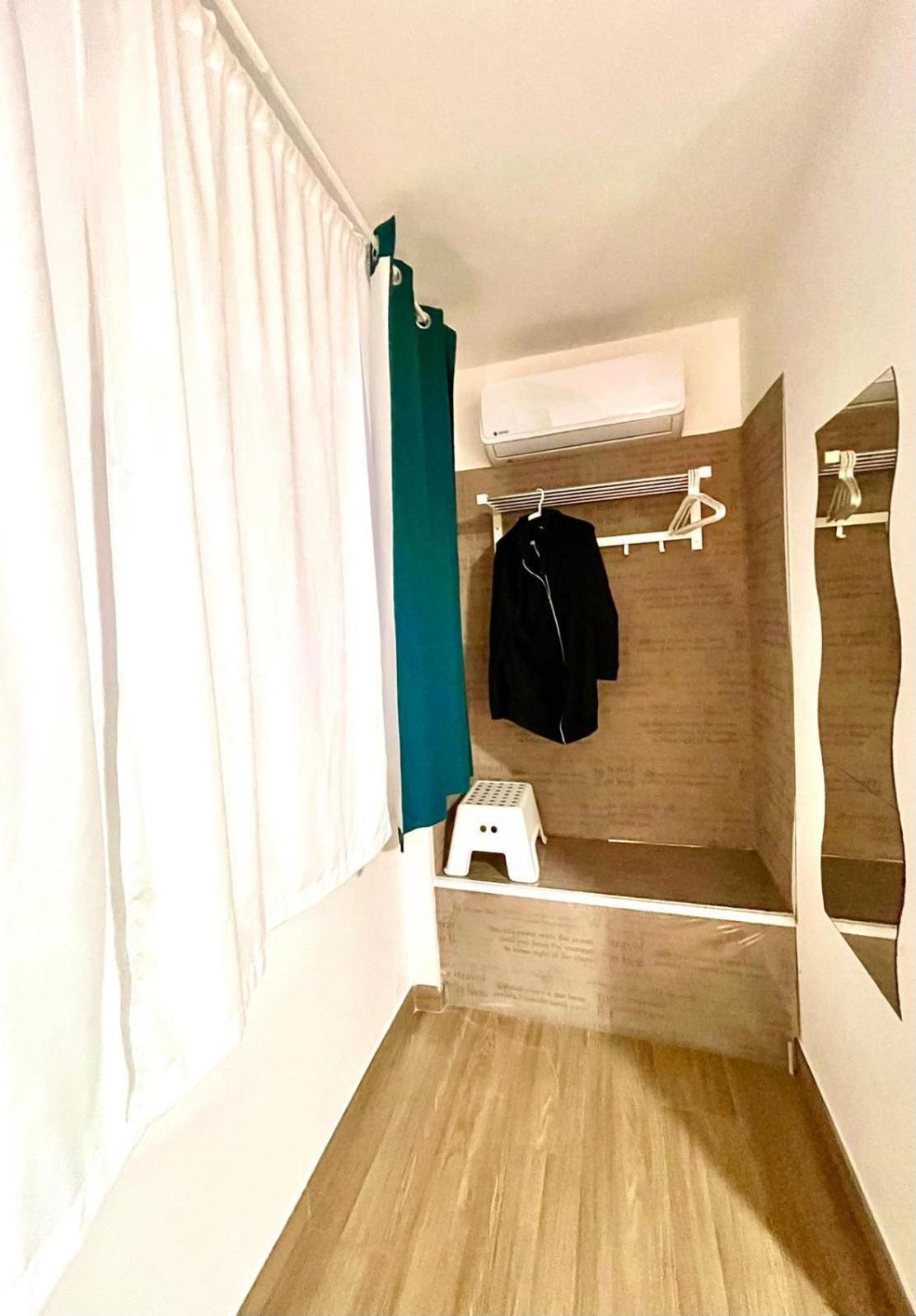 Marygrace B&B Castellammare di Stabia Εξωτερικό φωτογραφία
