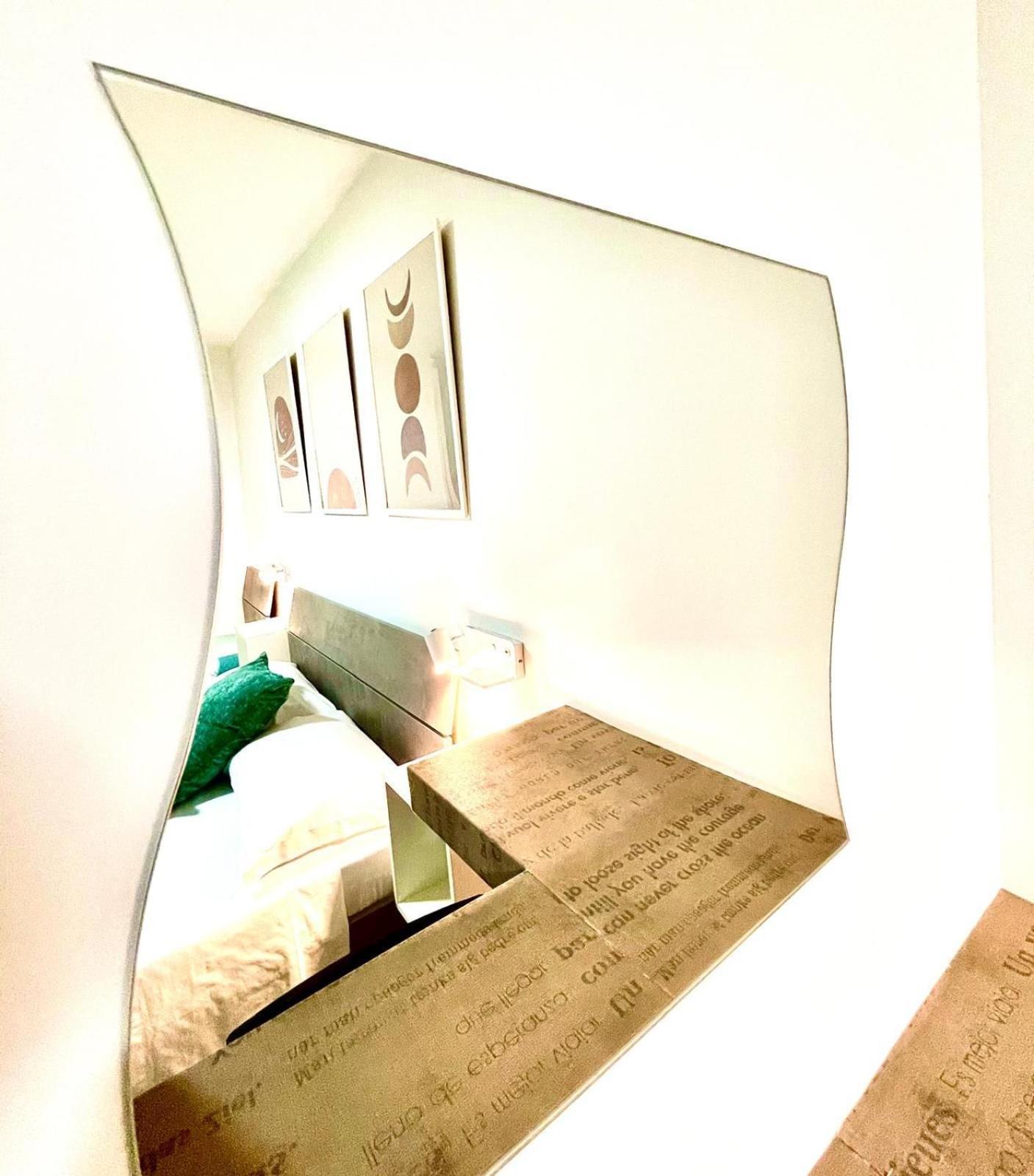 Marygrace B&B Castellammare di Stabia Εξωτερικό φωτογραφία