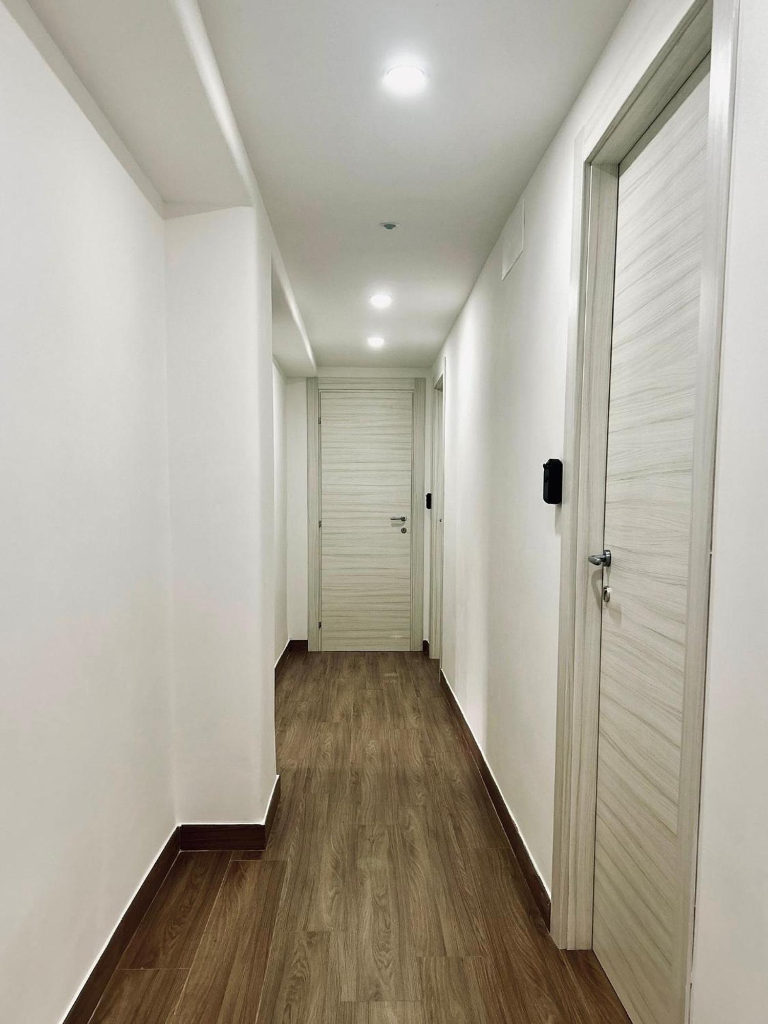 Marygrace B&B Castellammare di Stabia Εξωτερικό φωτογραφία