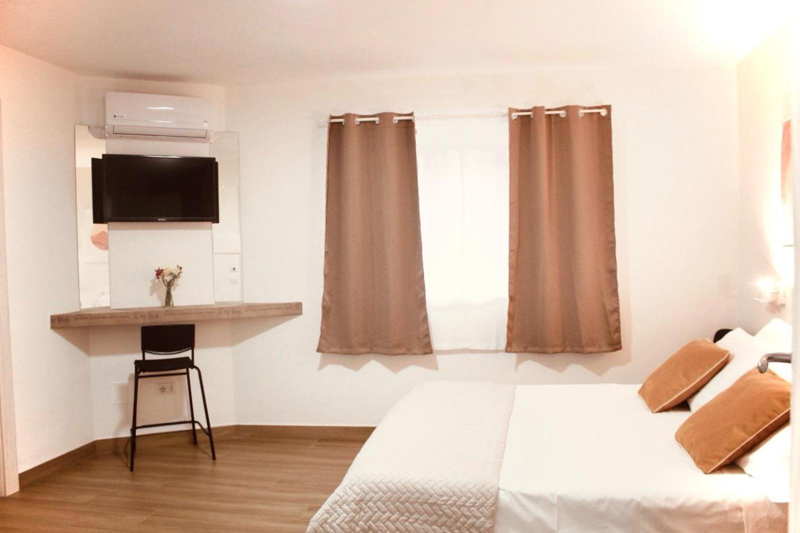 Marygrace B&B Castellammare di Stabia Εξωτερικό φωτογραφία